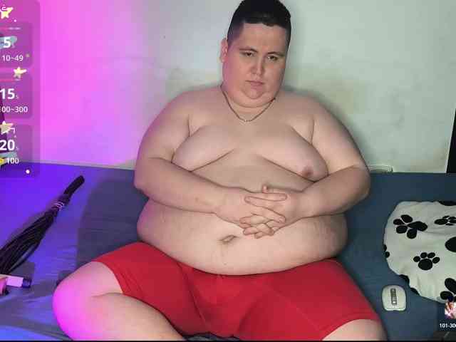 Gorditohot