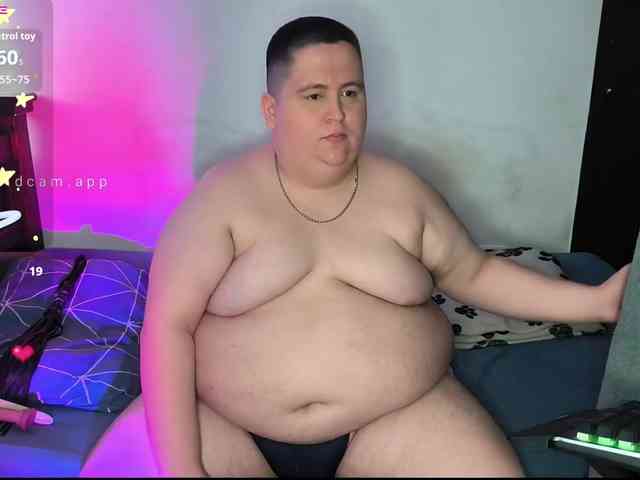 FriendsSex69 FriendsSex69