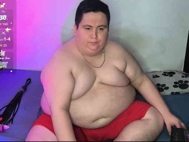 Gorditohot