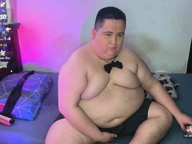 FriendsSex69