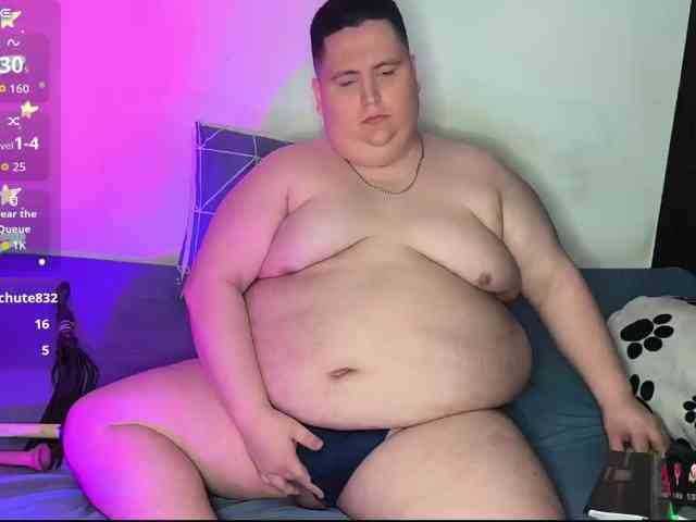 FriendsSex69 FriendsSex69