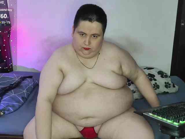 FriendsSex69 Sex Cam Show
