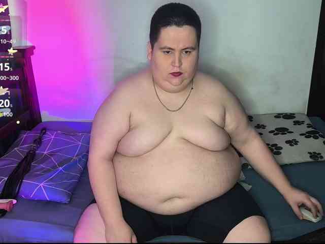 FriendsSex69 FriendsSex69