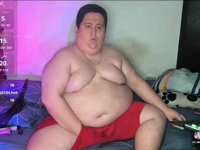 FriendsSex69