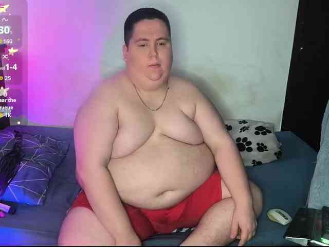 FriendsSex69 FriendsSex69
