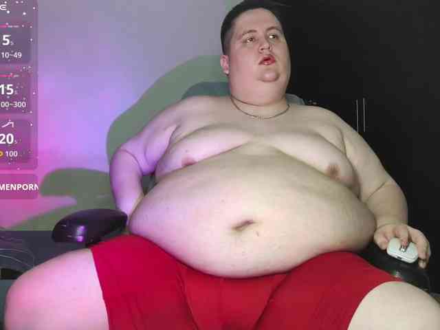 Gorditohot