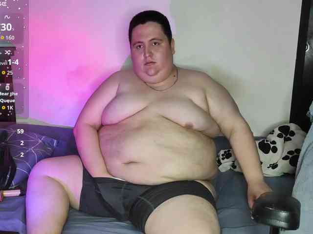 FriendsSex69 FriendsSex69