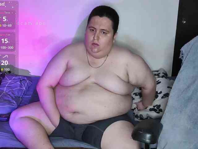 FriendsSex69 Sex Cam Show