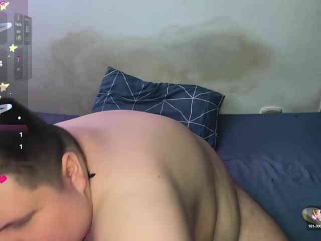 Gorditohot