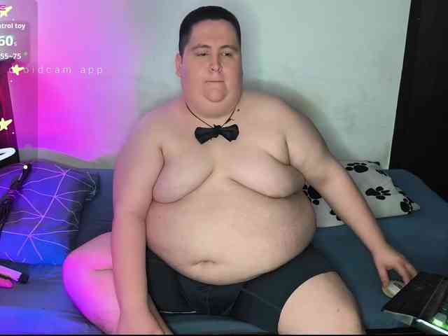 Gorditohot