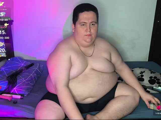 FriendsSex69 FriendsSex69