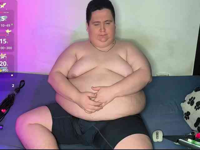 Gorditohot