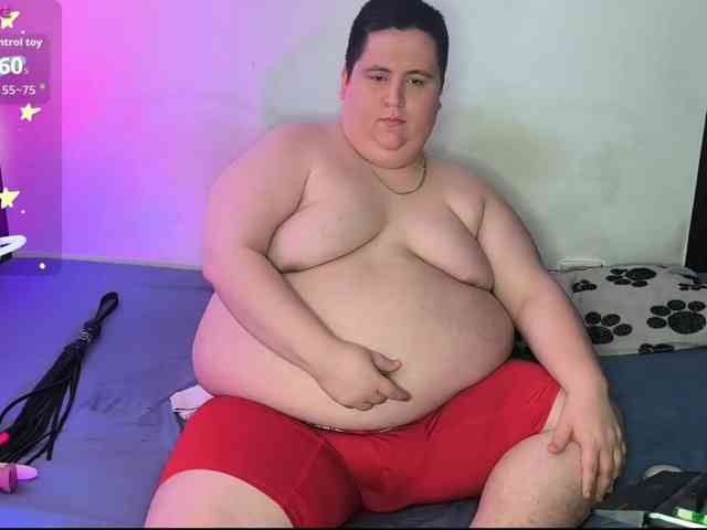 Gorditohot