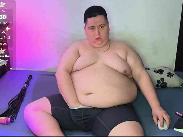 Gorditohot