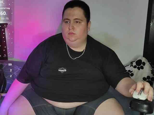 FriendsSex69 FriendsSex69