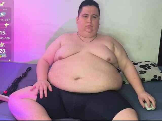 FriendsSex69 FriendsSex69