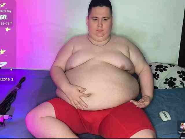 Gorditohot