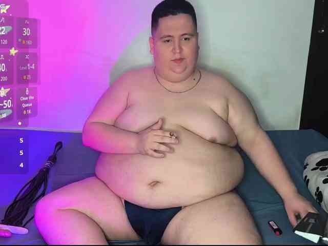 Gorditohot