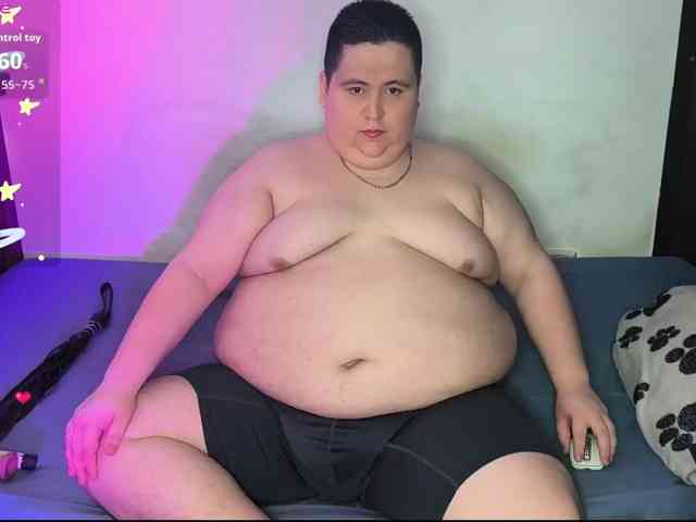 Gorditohot