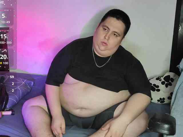 FriendsSex69