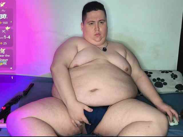 Gorditohot
