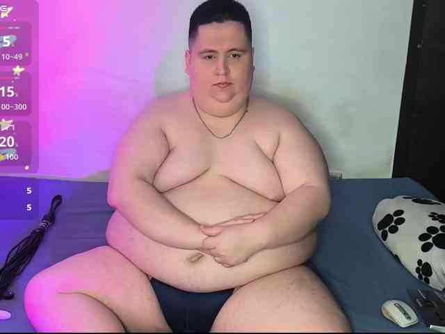 FriendsSex69