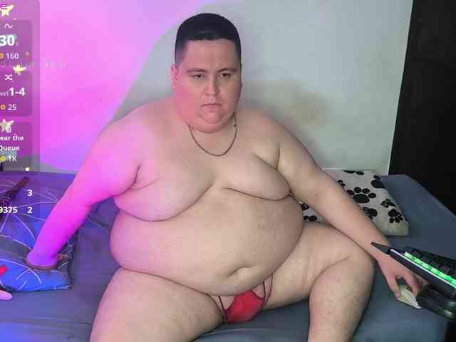 FriendsSex69