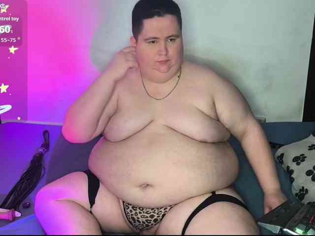 Gorditohot