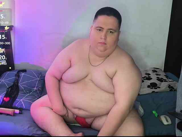 FriendsSex69
