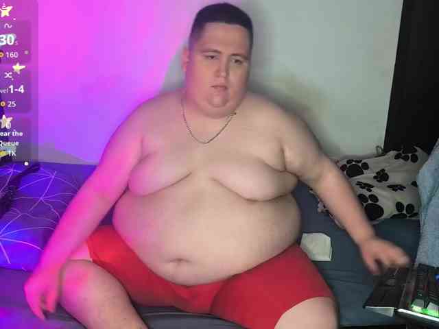 FriendsSex69