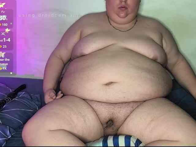 FriendsSex69