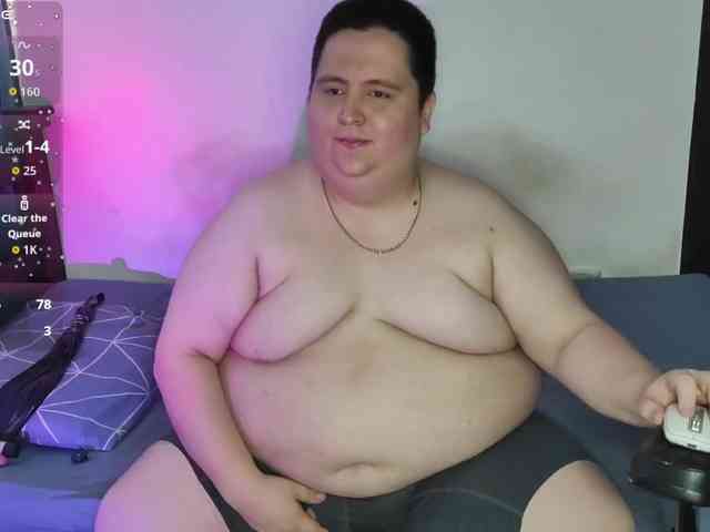 FriendsSex69 Sex Cam Show