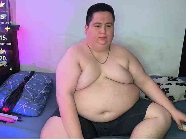 FriendsSex69