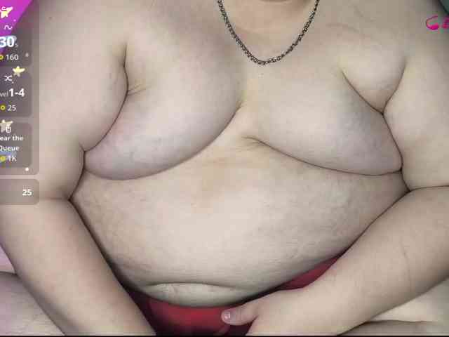 Gorditohot