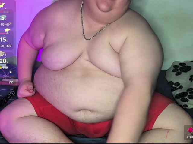 Gorditohot
