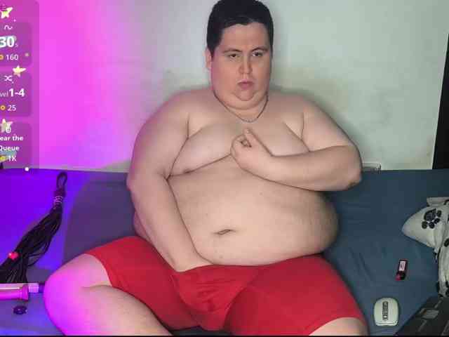 Gorditohot