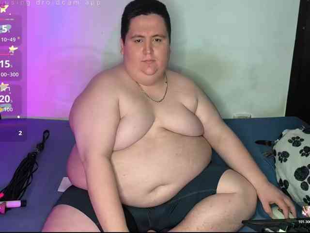 Gorditohot