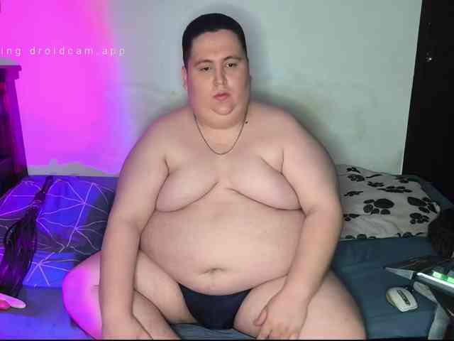 Gorditohot