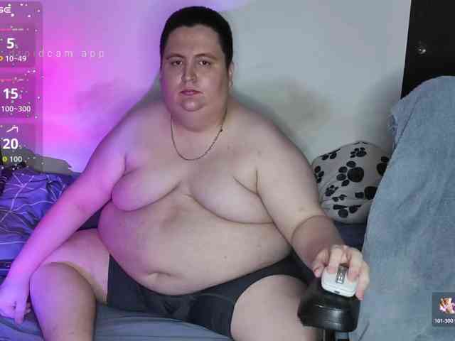 FriendsSex69 Sex Cam Show