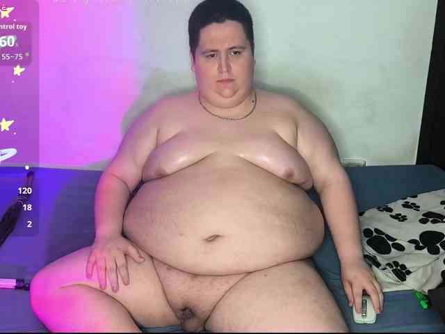 FriendsSex69