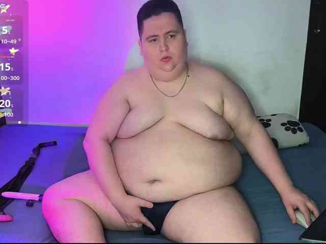Gorditohot