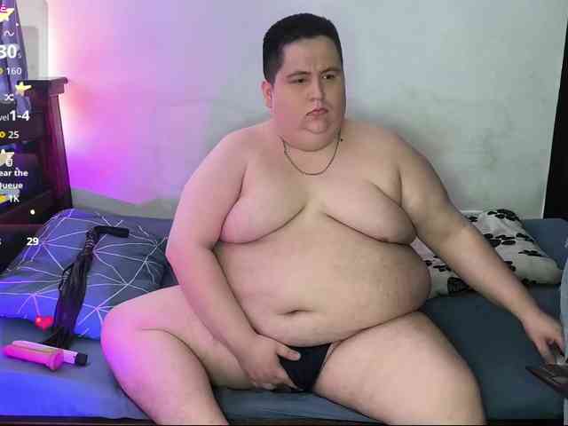 FriendsSex69