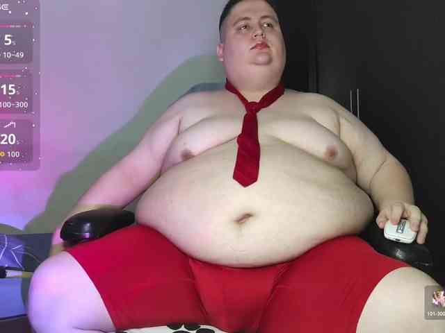 FriendsSex69