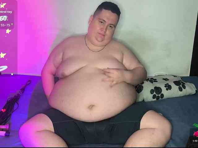 Gorditohot