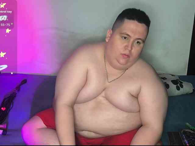 Gorditohot