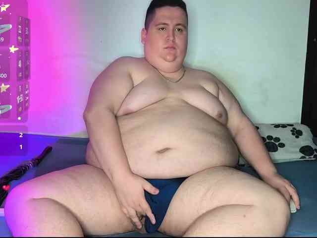 FriendsSex69 FriendsSex69