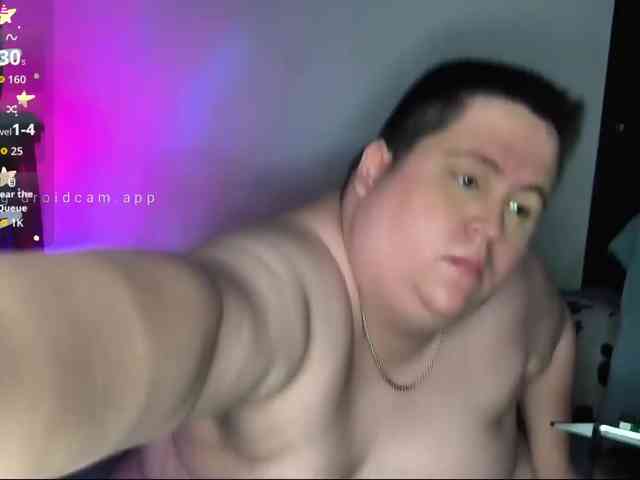 FriendsSex69