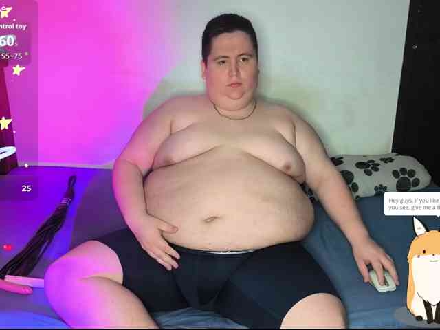 FriendsSex69