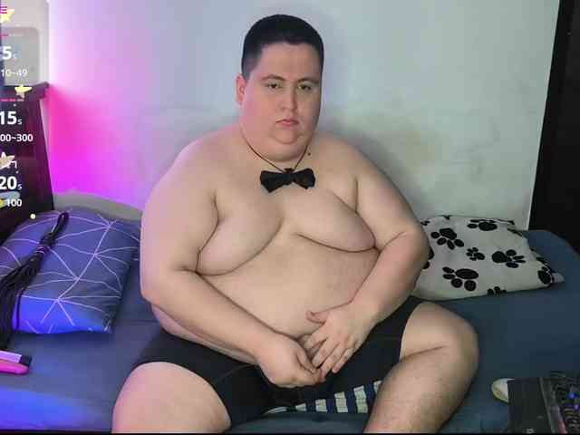 Gorditohot