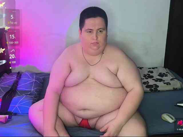 FriendsSex69 FriendsSex69